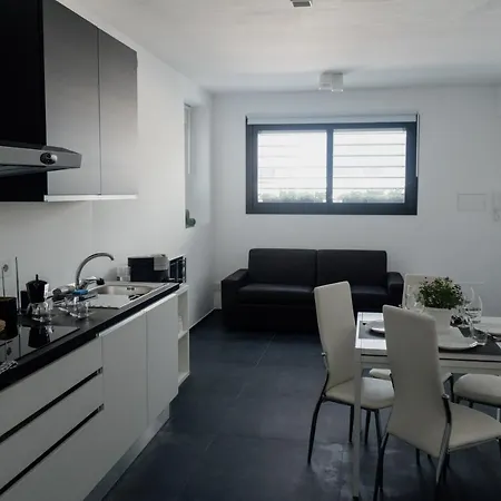 Domus - Catullo -