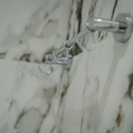 Domus - Catullo - Apartmán *