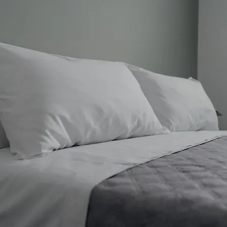 Domus - Catullo - 바리