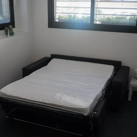 Domus - Catullo - 바리