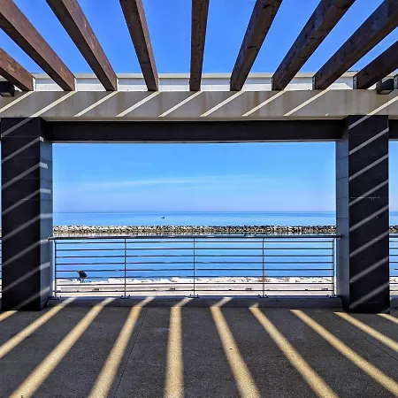 Apartmán Domus - Catullo - *