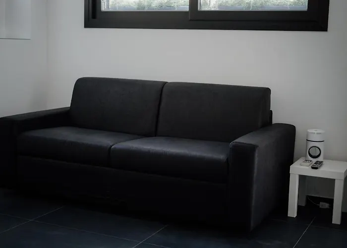 Domus - Catullo - Appartamento *