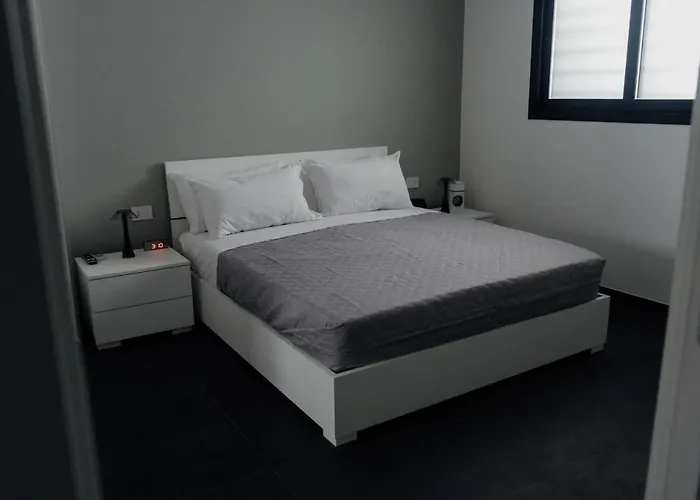 Domus - Catullo - Appartamento