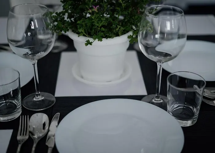 Domus - Catullo - Appartamento