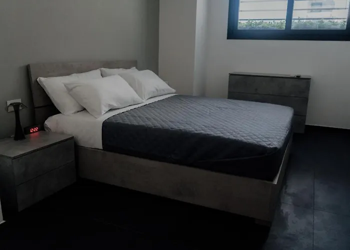 Domus - Catullo - Appartamento