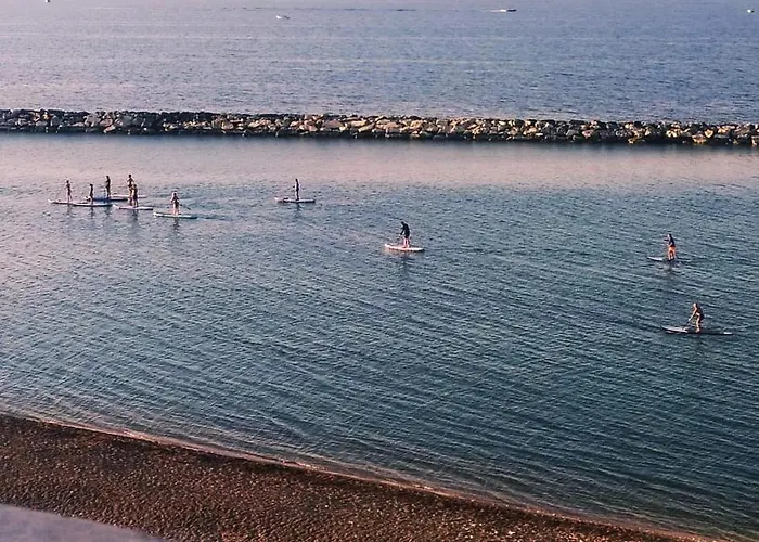 Domus - Catullo - Appartamento *