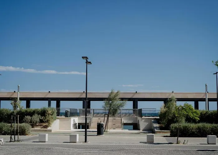 Domus - Catullo - Appartamento