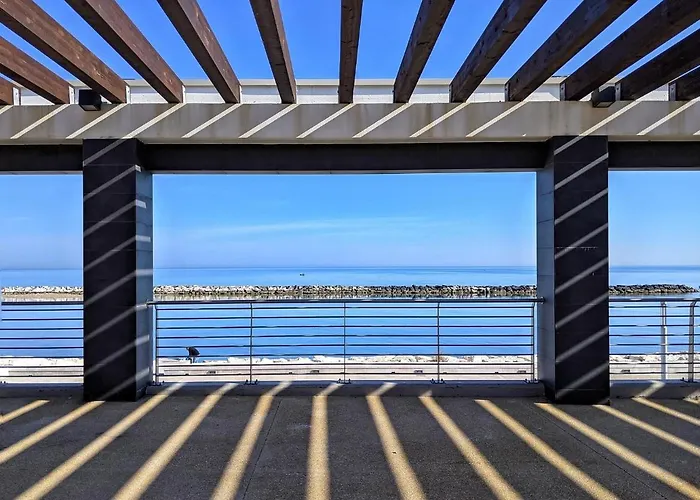 Appartamento Domus - Catullo - *