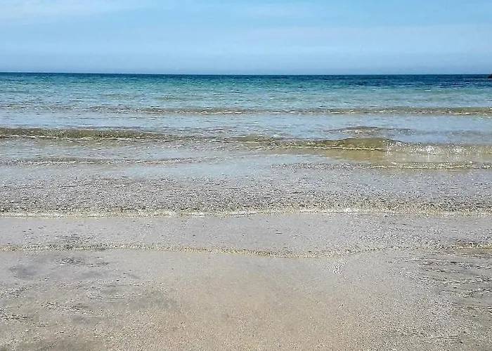 Appartamento Domus - Catullo -