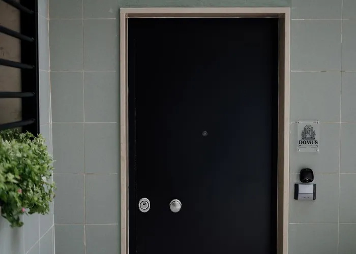 Domus - Catullo - Appartamento