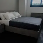 Domus - Catullo - Appartement