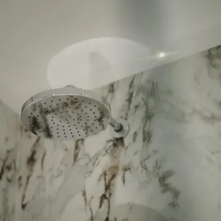 Διαμέρισμα Domus - Catullo - *