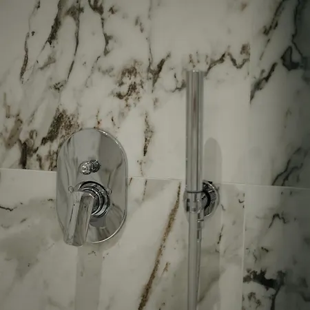 Daire Domus - Catullo - Bari