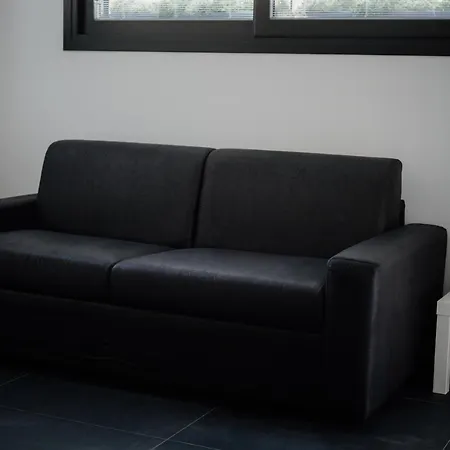 Domus - Catullo - Appartement *