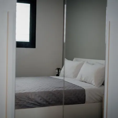 Domus - Catullo - * Μπάρι