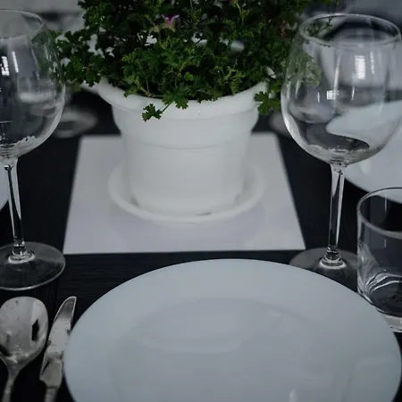 Domus - Catullo - Daire