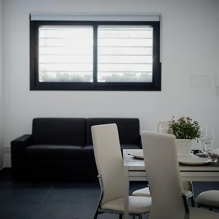 Domus - Catullo - * Μπάρι