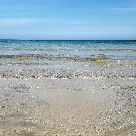 Daire Domus - Catullo -