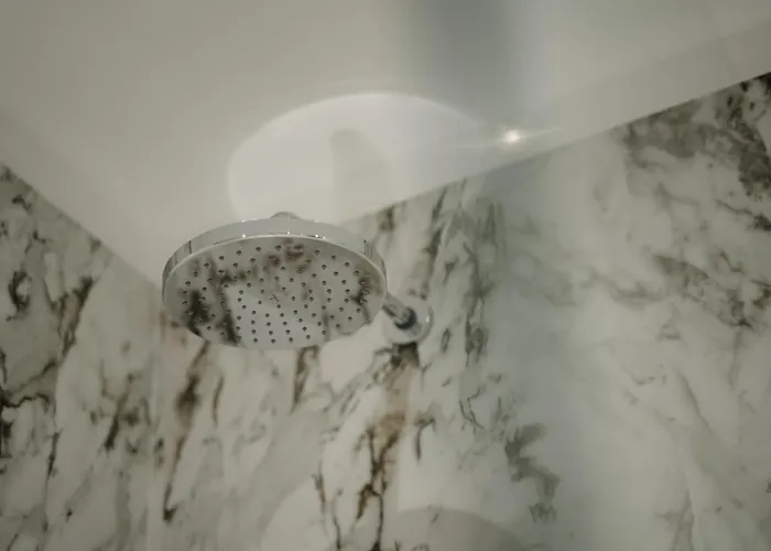 アパート Domus - Catullo - *
