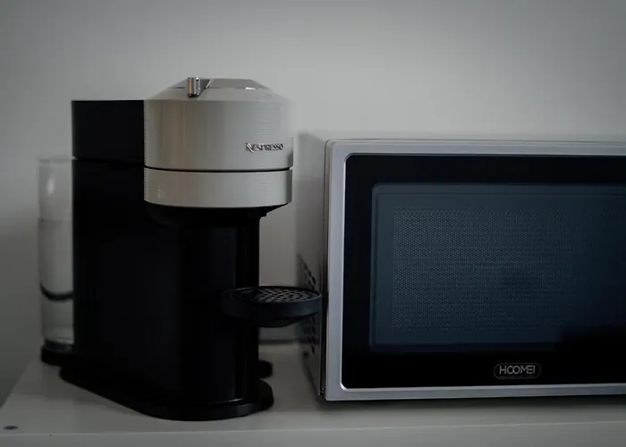 Domus - Catullo - Apartmán *